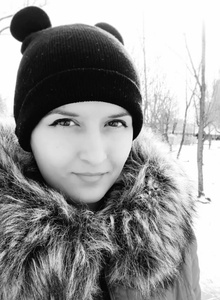 Elenohka95 My Photos photo 4308187