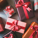 Gifts!
