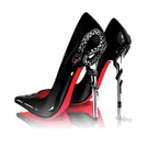 Always LOUBOUTIN