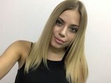 SweetLolaaa