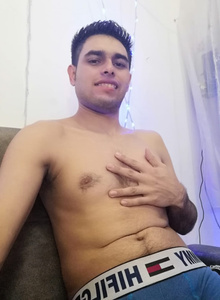 yefricar encantador photo 4316150