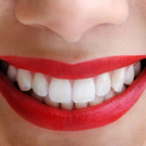my new smile design