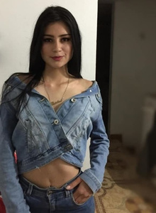 its me