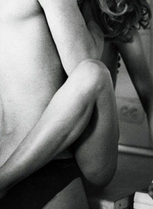 SEXYCOUPLE97 My Photos photo 4310846
