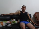 zeuscokbig