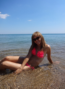 My Photos