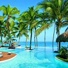 Доминикана