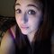 callielove69