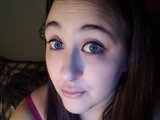 callielove69