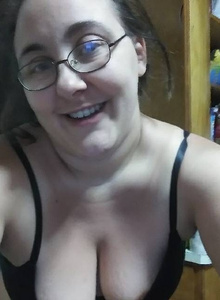 calie
