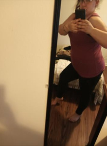 selfies