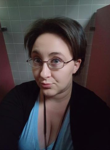 callielove69 photo 5359412 thumbnail