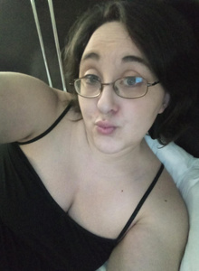 callielove69 selfies photo 5359416