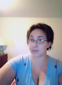 callielove69 selfies photo 5359417