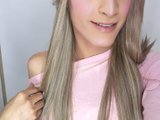 VanessaGaga