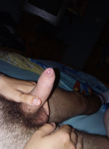 My Photos