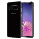 Samsung Galaxy S 10