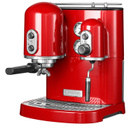 новая кофемашина