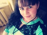 Elena030586