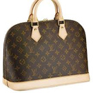 NiikyPalmer wish list item 3 thumbnail