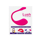 lush 2.0