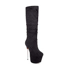 NiikyPalmer wish list item 2 thumbnail