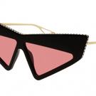 NiikyPalmer wish list item 4 thumbnail