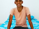 Jamal621John