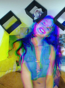 thine-love My Photos photo 5241142