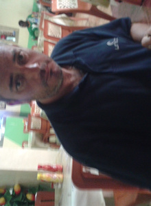 My Photos