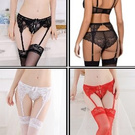 sexy clothes