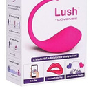 lush lovense