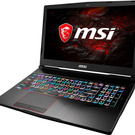 New noutbook