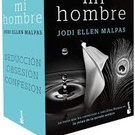 un libro