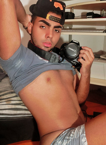 My Photos