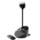 Новая Камера