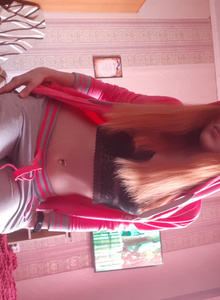 My Photos