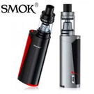 https://www.amazon.com/Loveustar-difusor-aceite-cuerpo-metal/dp/B07WHK1MKQ/ref=sr_1_1?__mk_es_US=%C3%85M%C3%85%C5%BD%C3%95%C3%91&amp;crid=1Q4CFLQ2PXP1N&amp;keywords=vapers+smoke+electronic&amp;qid=1571086508&amp;sprefix=vaper%2Caps%2C273&amp;sr=8-1