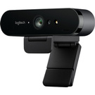 New web camera