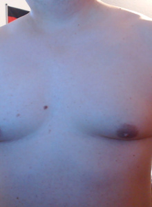 Andre124231 photo 4366201 thumbnail