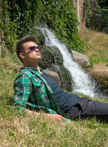 My Photos