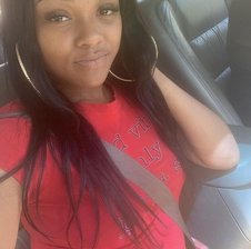 MissKittty24