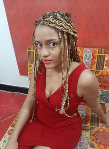 My Photos