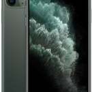 Apple iPhone 11 Pro