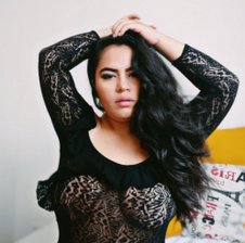 DannaPaz