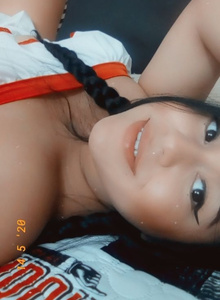 Aneesasexyy My Photos photo 4823392