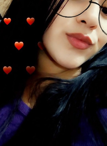 Aneesasexyy My Photos photo 4823398