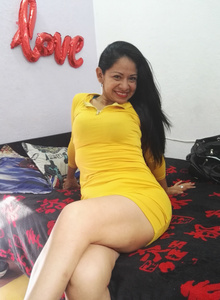 Alison