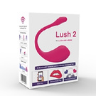 Ohmibod 2 Generacion