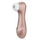 satisfyer pro 2